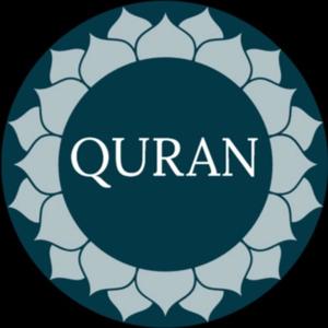 The Majestic Reading - Arabic