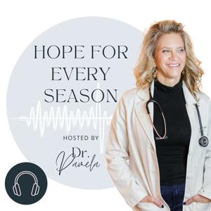 Hope for Every Season