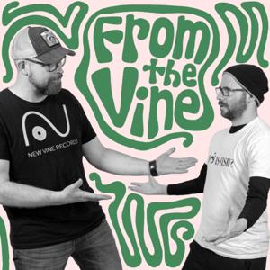 From The Vine