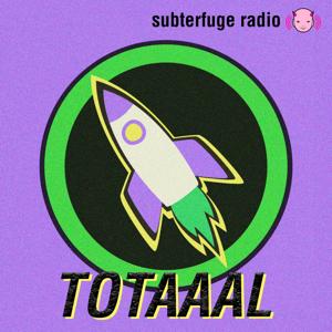 Totaaal x Stereolikes