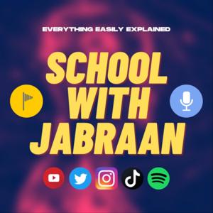 School with Jabraan