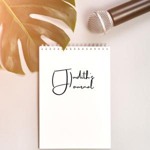Judith's Journal