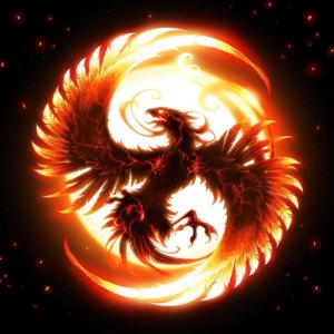 Phoenix & Rose Productions