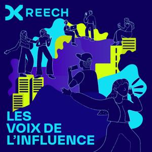 Les voix de l'influence