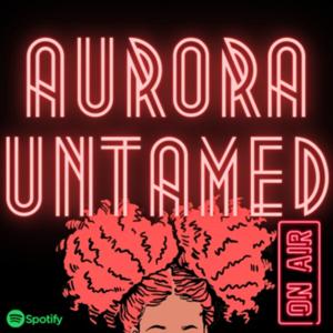 Aurora Untamed