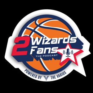 2 Wiz Fans