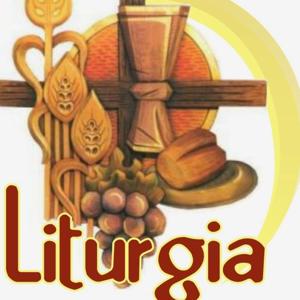 Liturgia para todos.