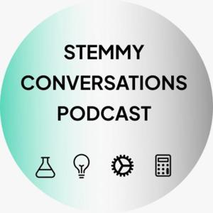STEMMY Conversations