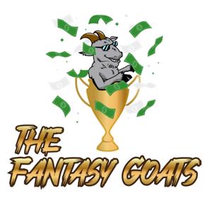 The Fantasy Goats Podcast