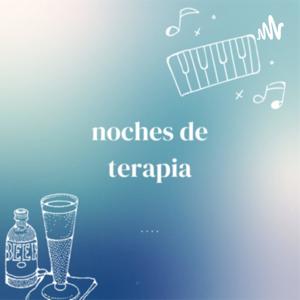 Noches de terapia