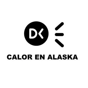 Calor en Alaska