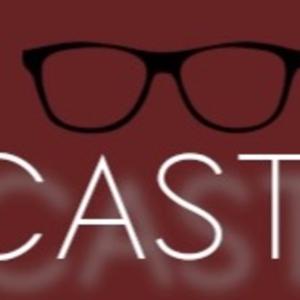 Amateur Podcast w/ Thaddeus and Da'Ron