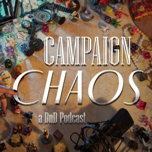 Campaign Chaos