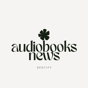 Get Latest Full Audiobooks in Fiction, Contemporary Women