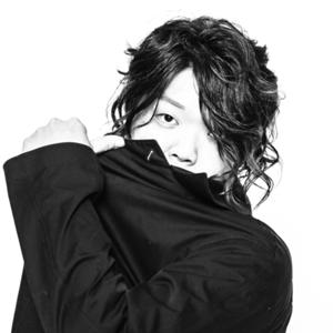 群像劇の時代を生きる -ワンフィニティ・フィロソフィ-