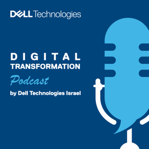 Digital Transformation