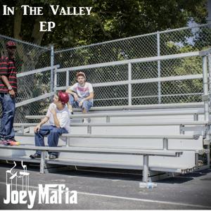 Joey Mafia