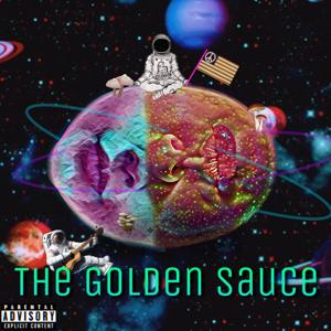 The Golden Sauce