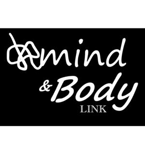 Link Mente & Cuerpo