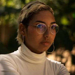 odedgran.art 3Speak Podcast