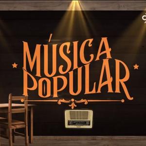 LA POPULAR