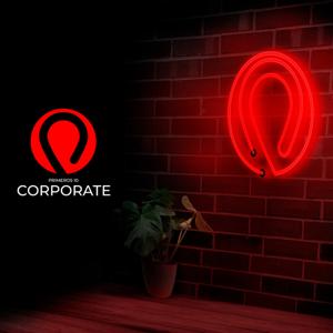 Primeros 10 Corporate