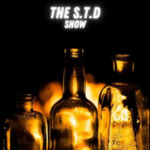 The S.T.D Show