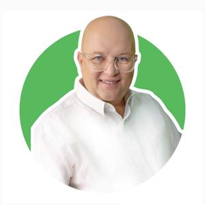 TimTalks Careers