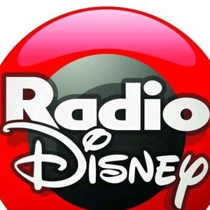 guajira radio onlay
