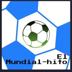 El Mundia-Hito