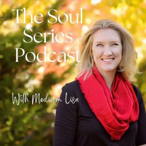 The Soul Series Podcast