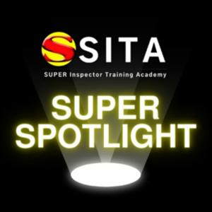 SITA - Super Spotlight