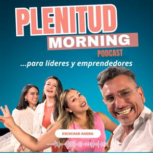 Plenitud Total - Desarrollo Personal, Liderazgo y Emprendimiento
