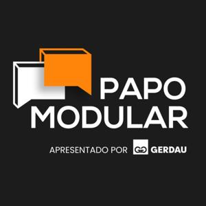 Papo Modular