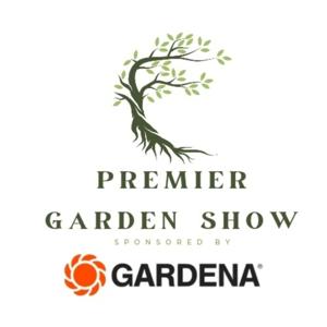 The Premier Garden Show