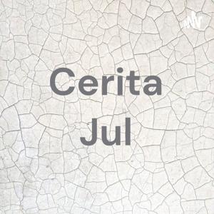 Cerita Jul