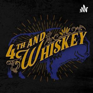 4th and Whiskey