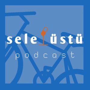 sele üstü PODCAST