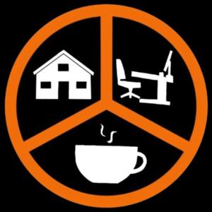 The Third Place Podcast