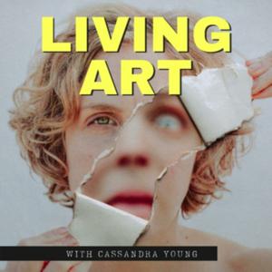 Living Art
