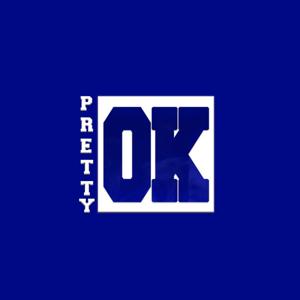 Pretty OK Sports Podcast