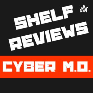 Cyber MD Shelf Reviews