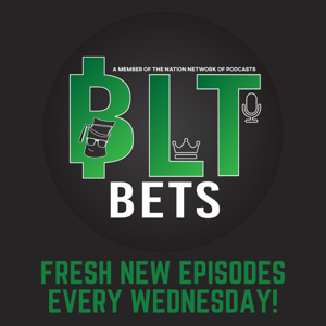 BLT Bets