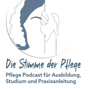 diestimmederpflege