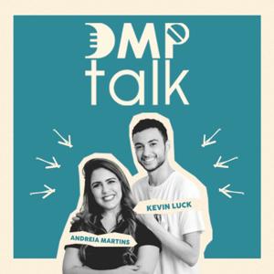 DMP Talk