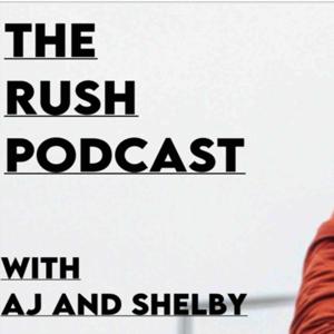 The RUSH Podcast