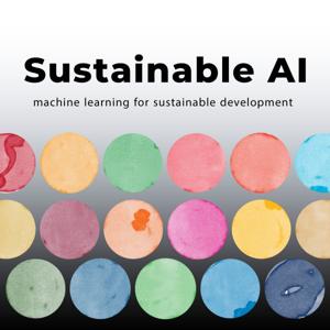 Sustainable AI