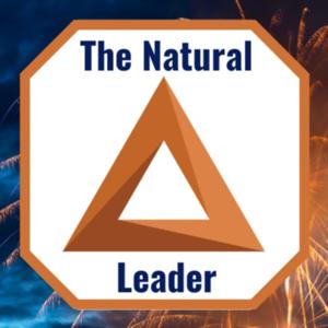 The Natural Leader