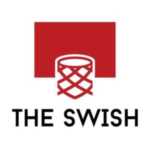 The Swish