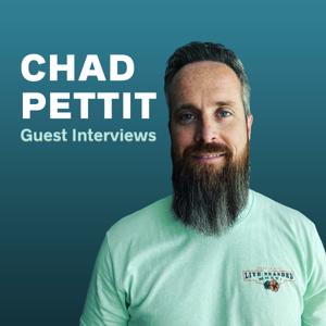 Chad Pettit Guestcast